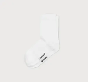 Core Crew Socks 3-pack