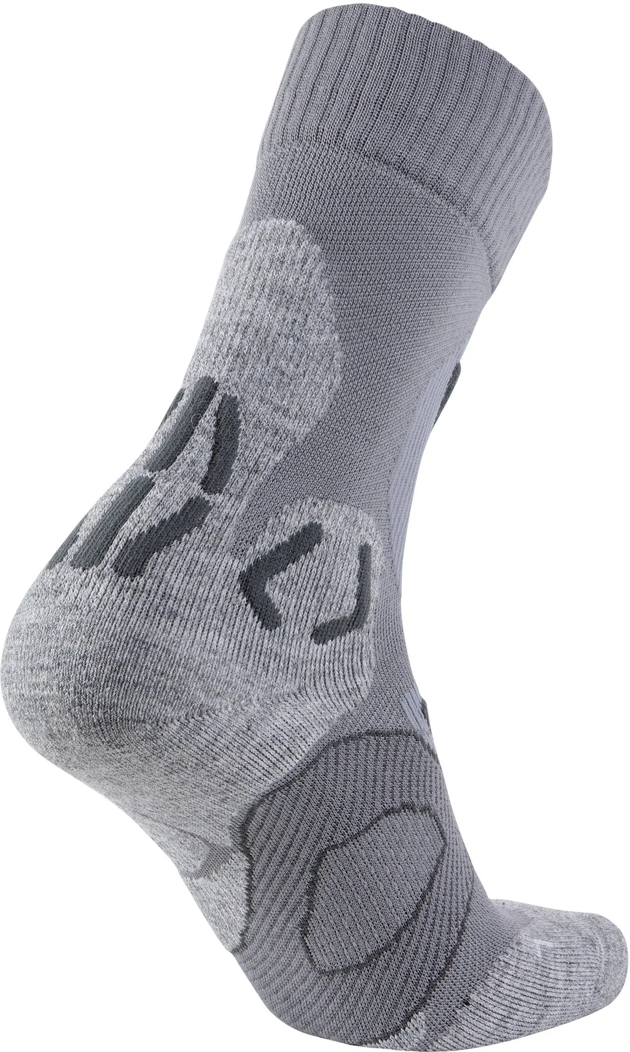 Damen Trekkingsocken COOL MERINO
