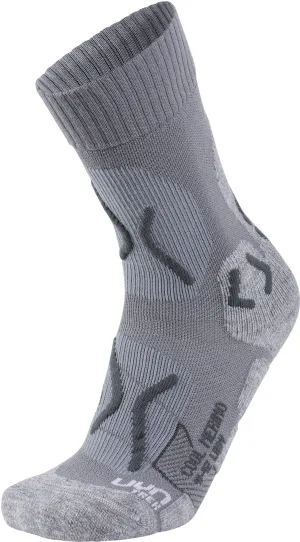 Damen Trekkingsocken COOL MERINO
