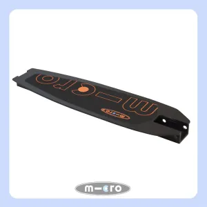 Deck & Griptape Classic