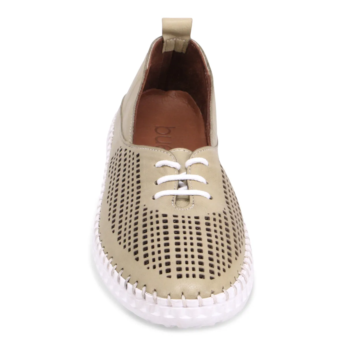 Denise Slip On