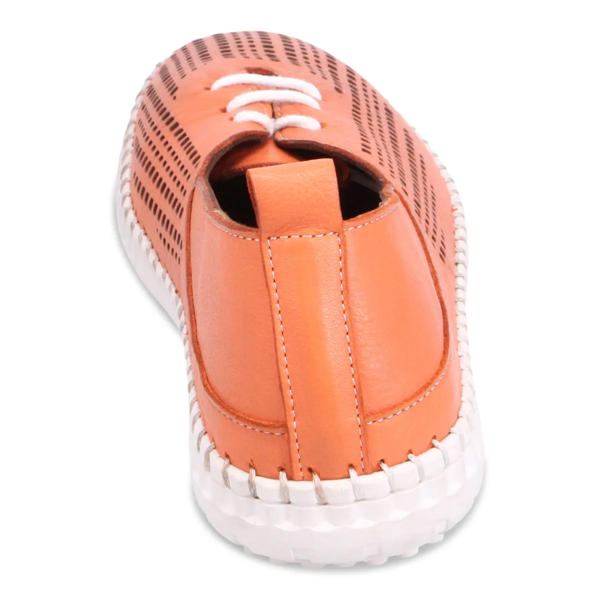 Denise Slip On