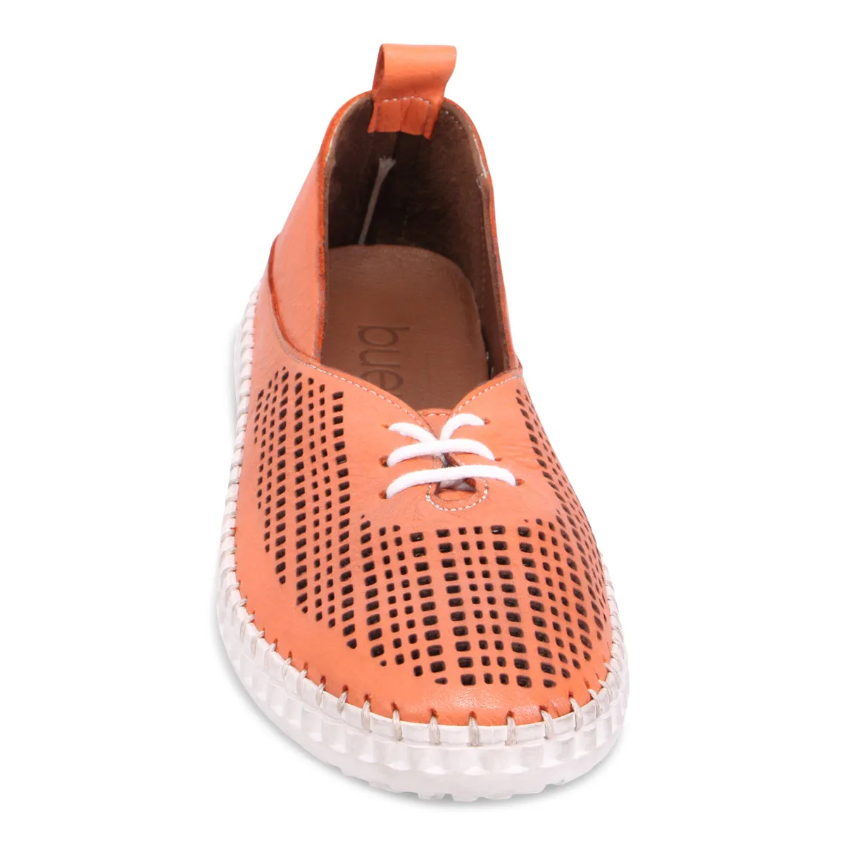 Denise Slip On
