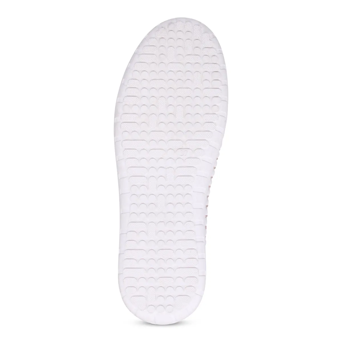 Denise Slip On