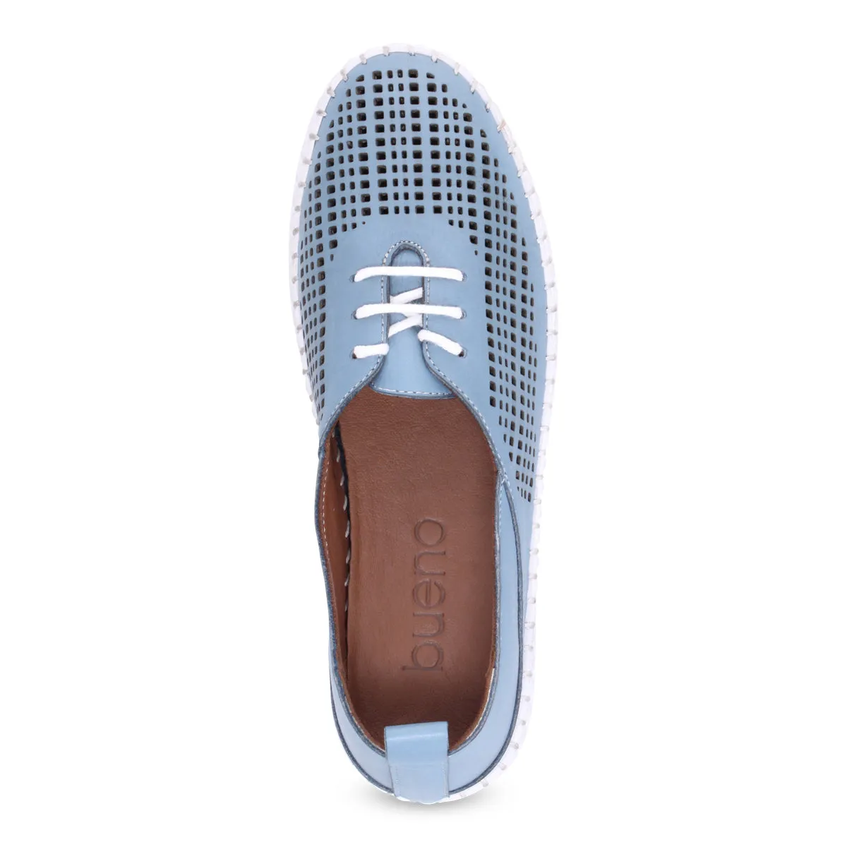Denise Slip On
