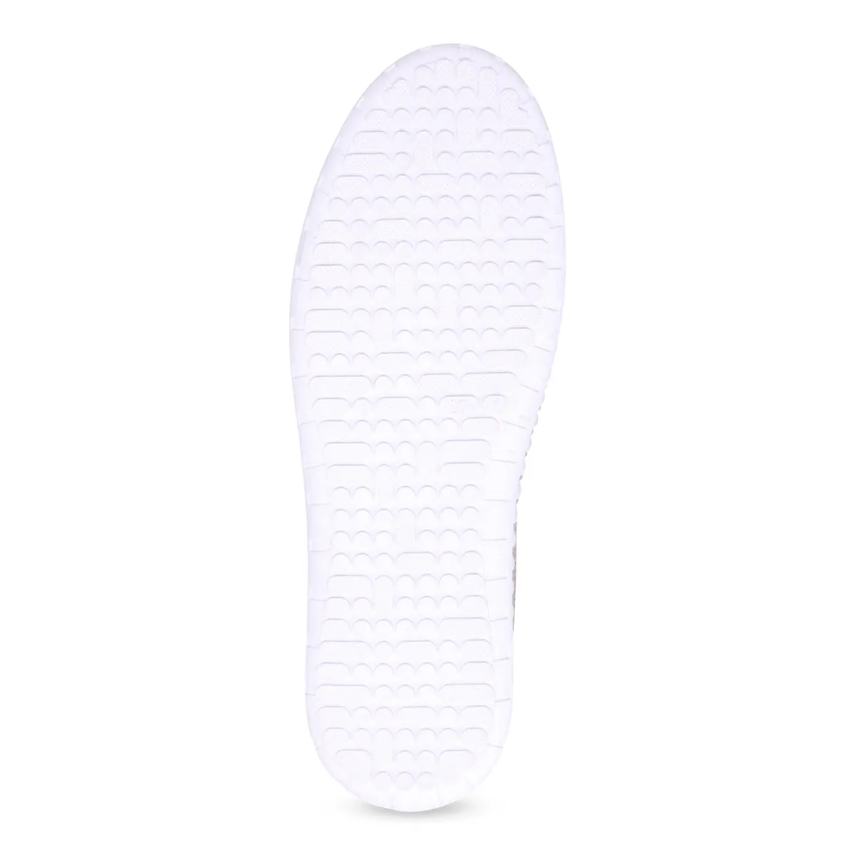 Denise Slip On