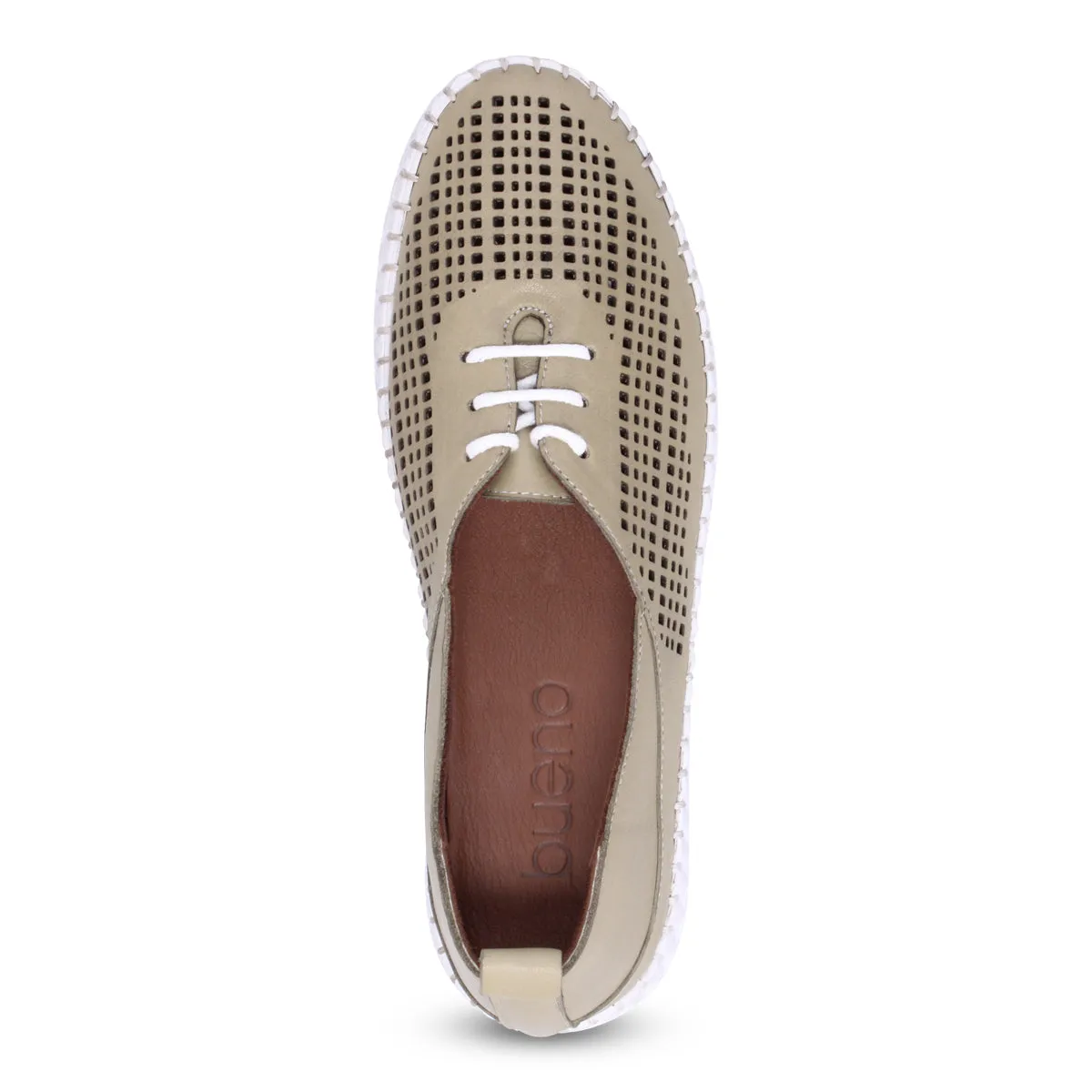 Denise Slip On