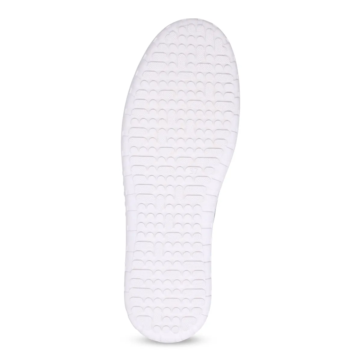 Denise Slip On