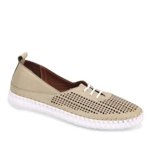 Denise Slip On