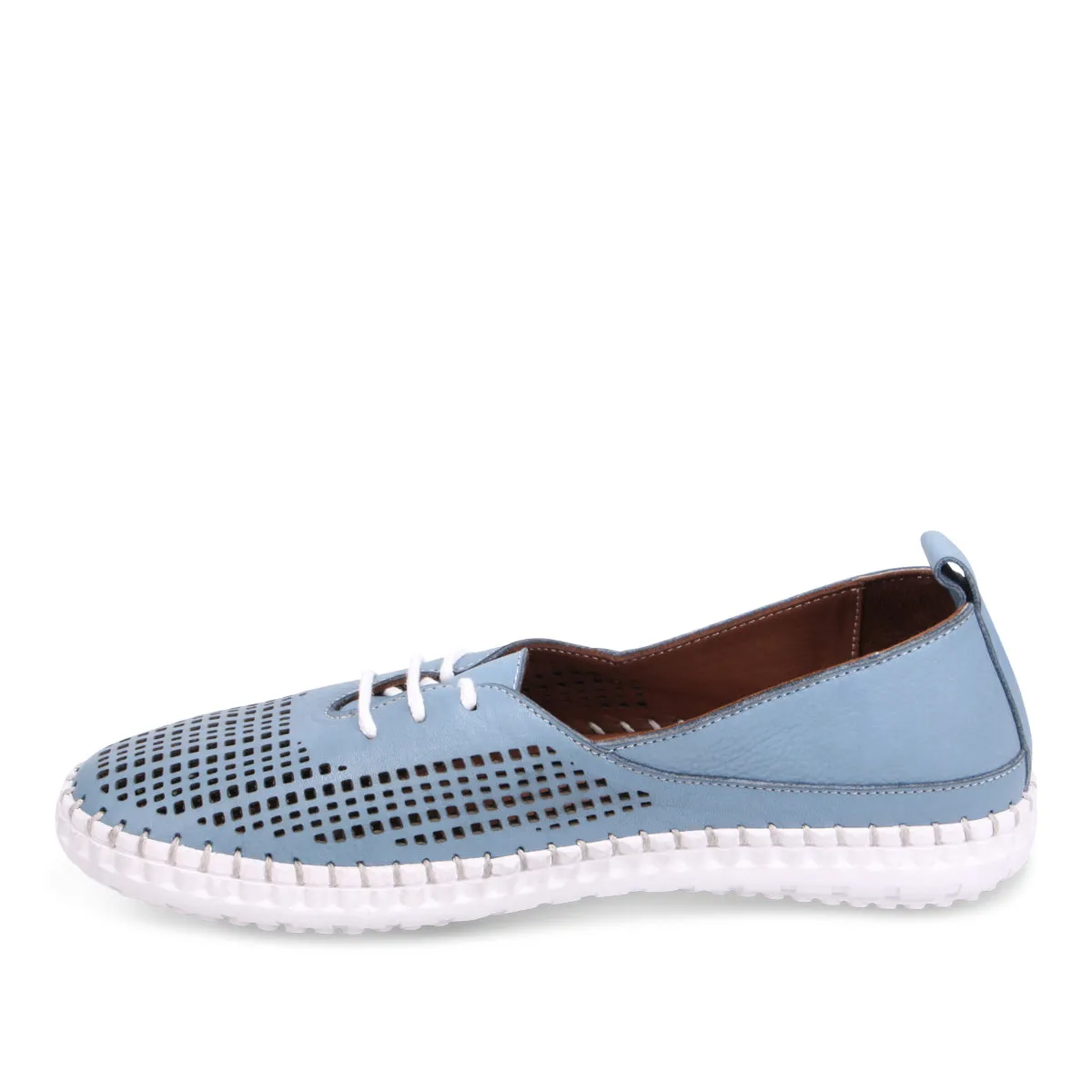 Denise Slip On