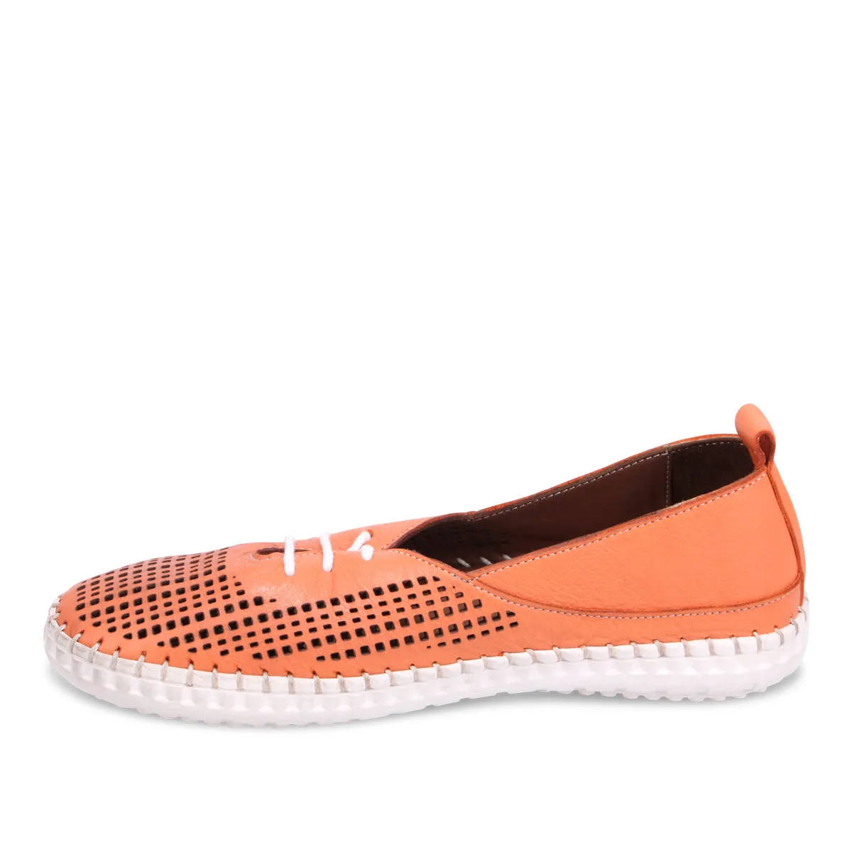 Denise Slip On