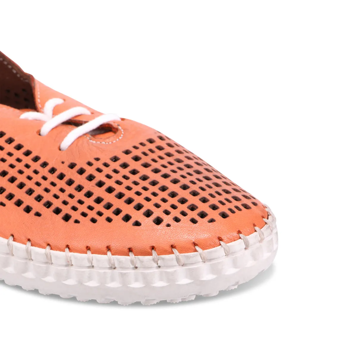 Denise Slip On
