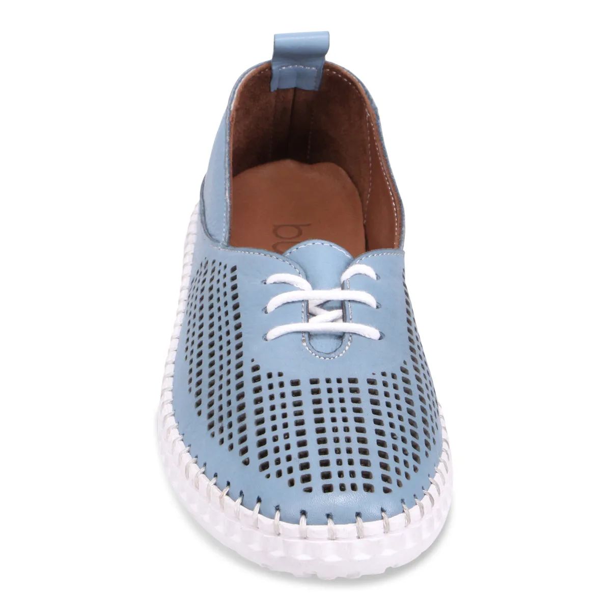 Denise Slip On