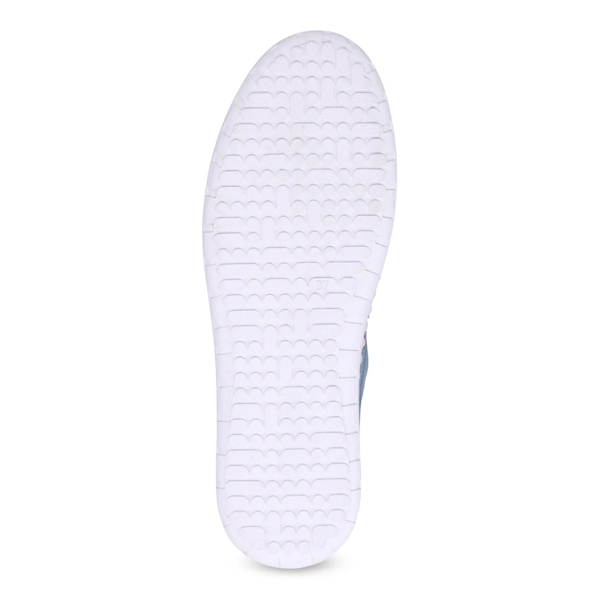 Denise Slip On