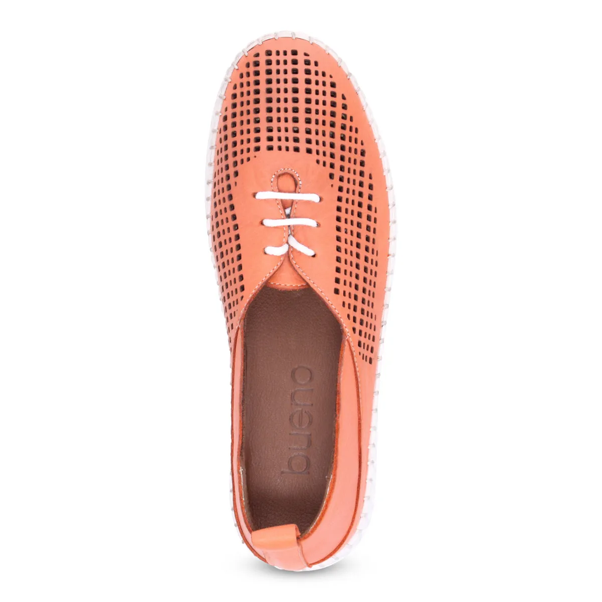 Denise Slip On