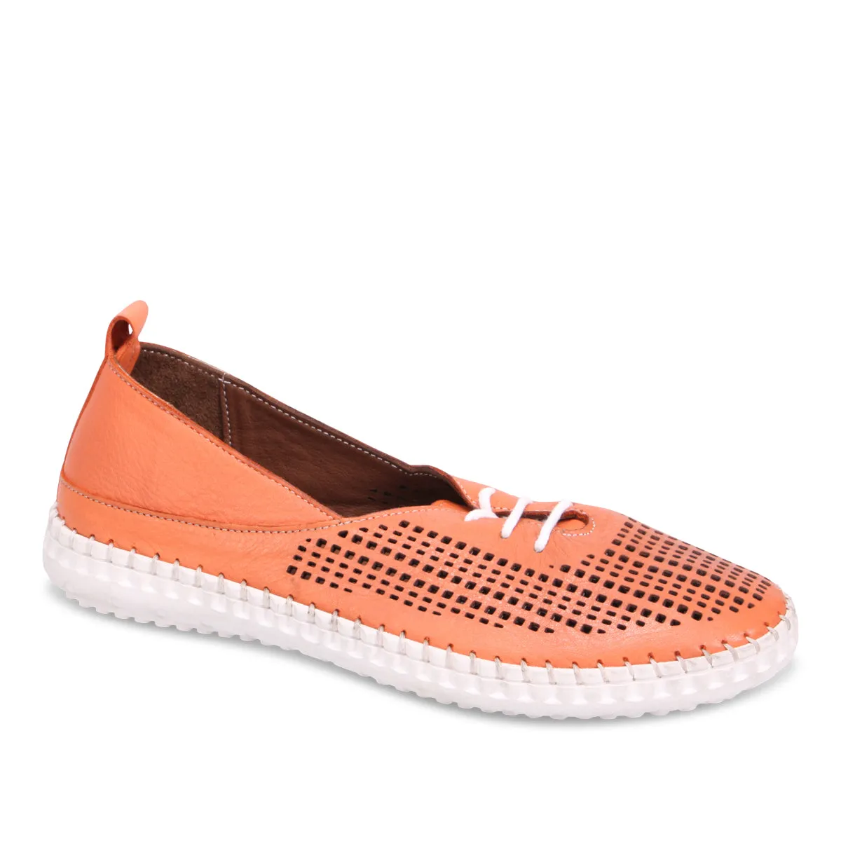 Denise Slip On