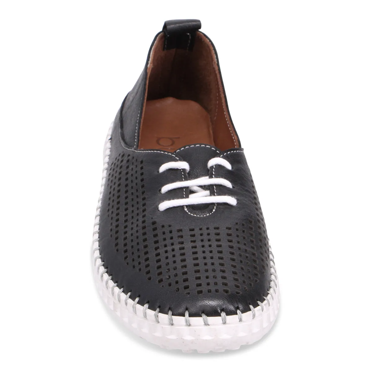 Denise Slip On