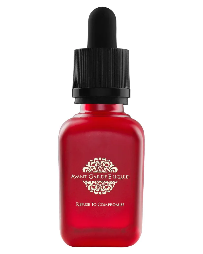 Double Mint 30ml, 60/40 PG/VG
