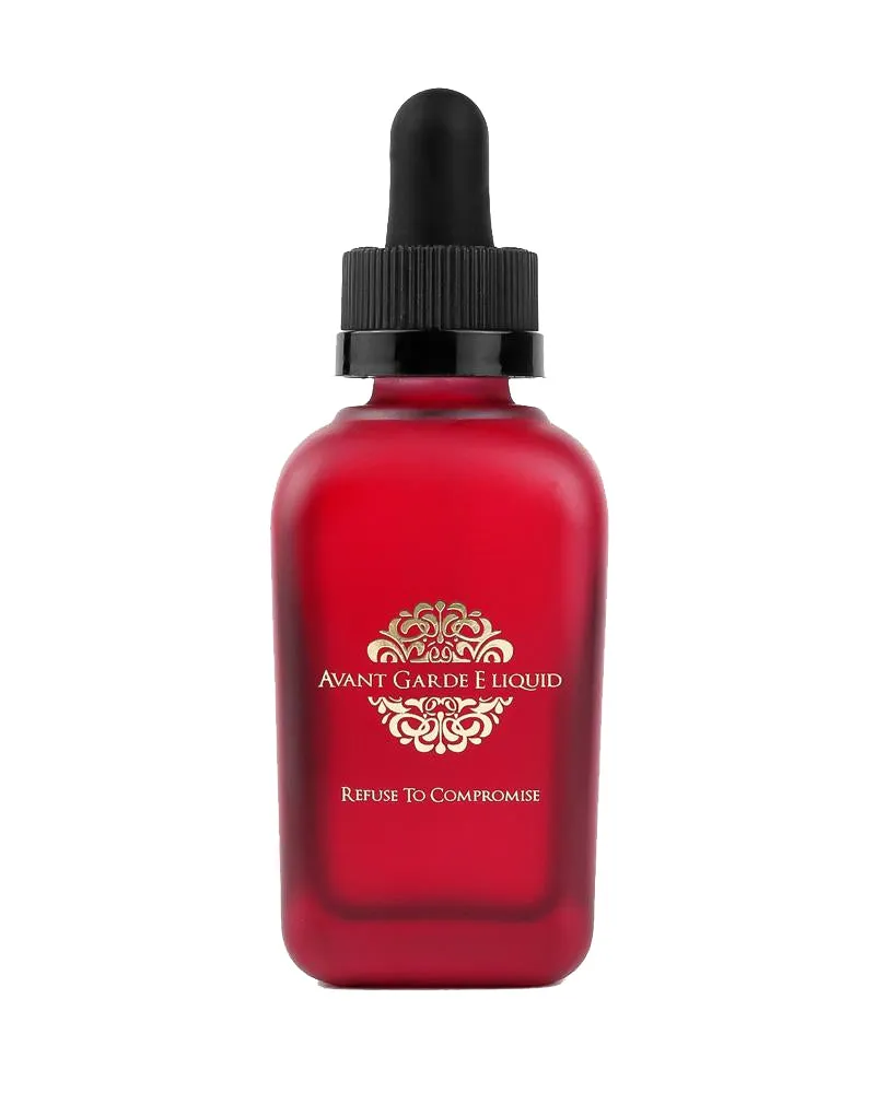 Double Mint 30ml, 60/40 PG/VG