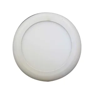 Downlights 12W Cool White