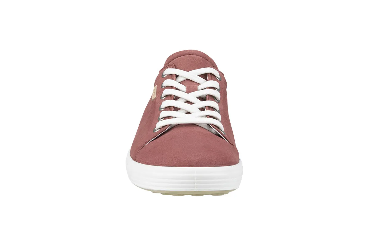 Ecco Soft 7 Petal Trim Womens