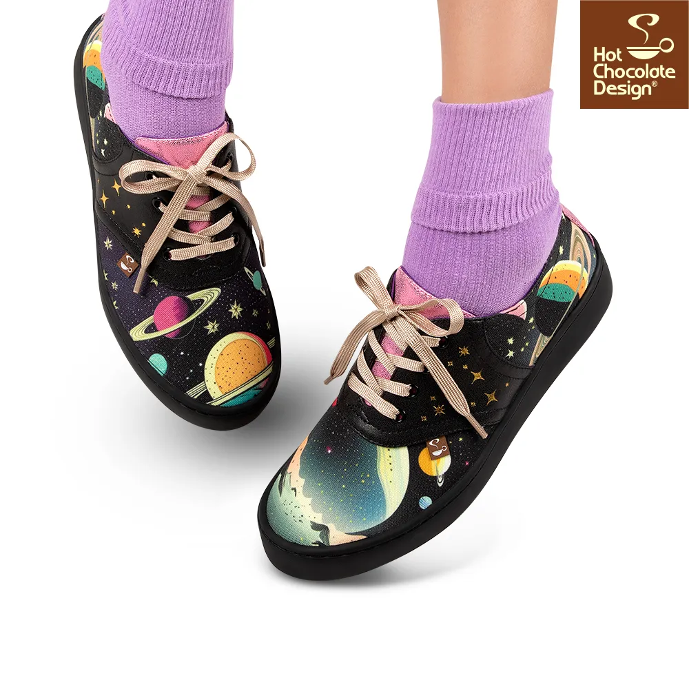 Galactica