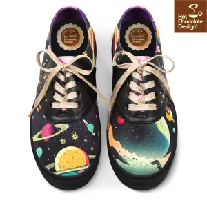 Galactica