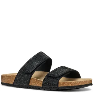 Geox D Brionia R Sandals