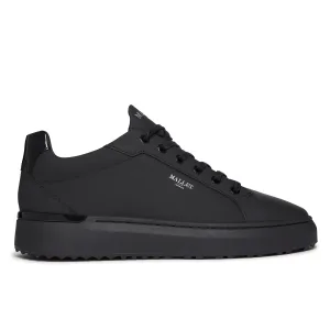 GRFTR 2.0 Triple Black Matt