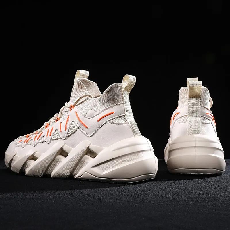 Gunner Sneakers
