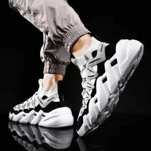 Gunner Sneakers
