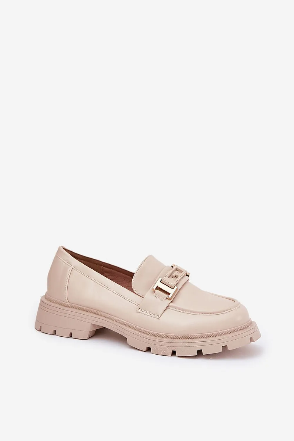 Heel boots