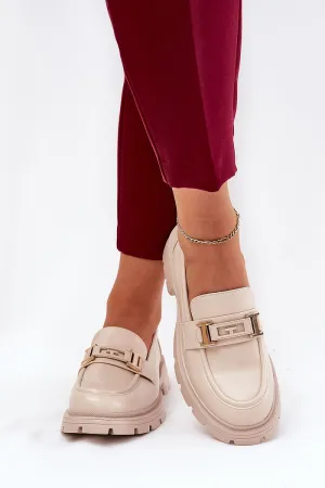 Heel boots