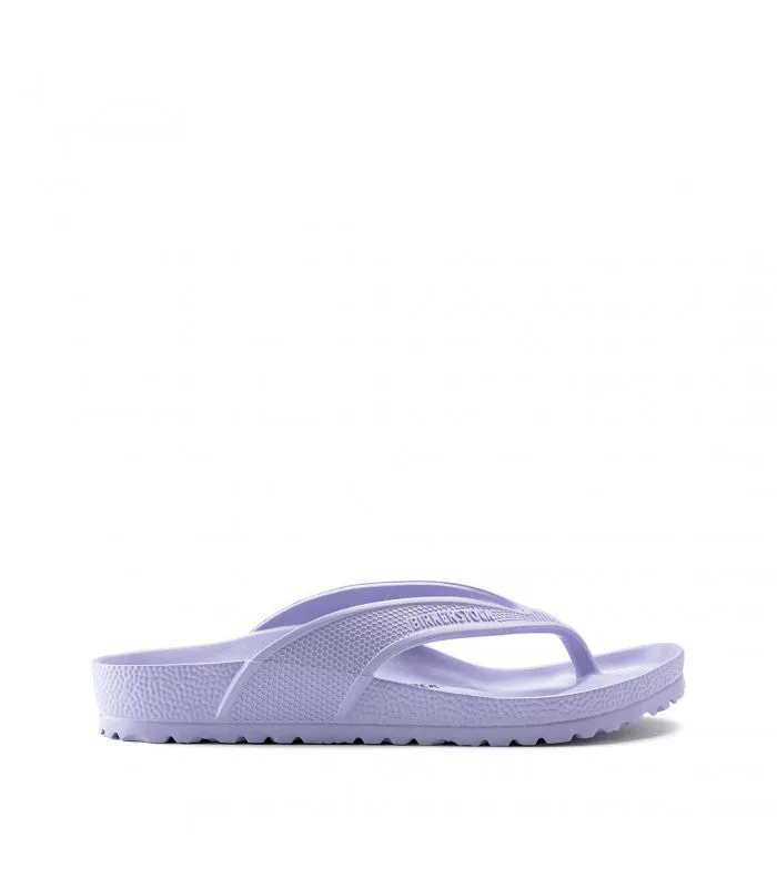 Honolulu To The Beach Womens Purple