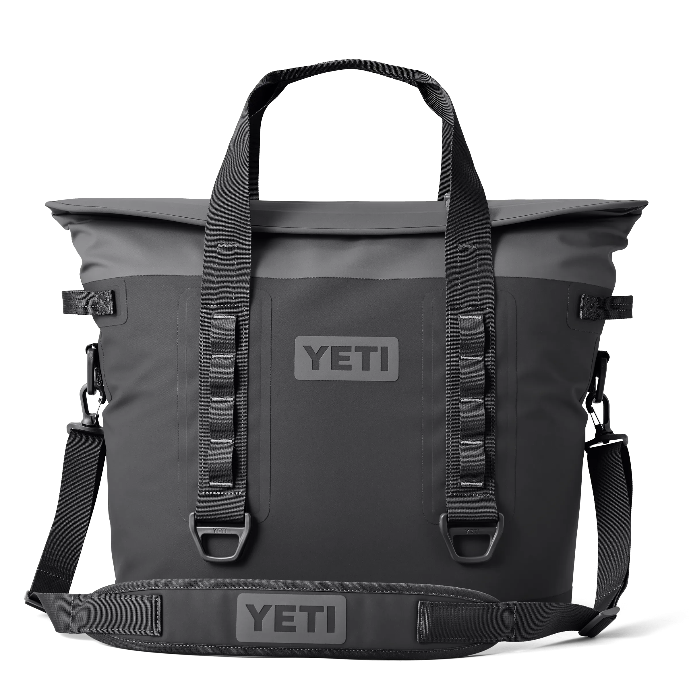Hopper® M30 Cool Bag