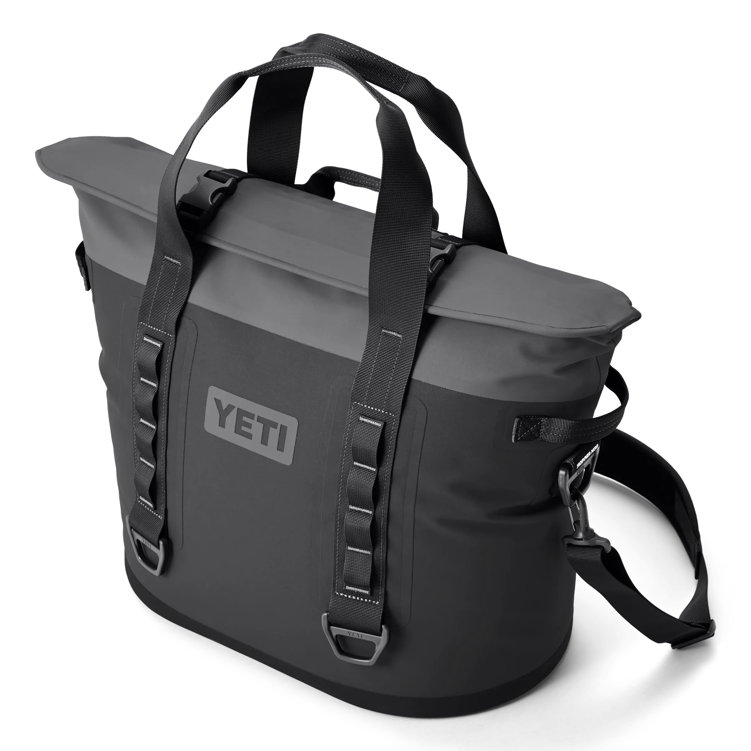 Hopper® M30 Cool Bag