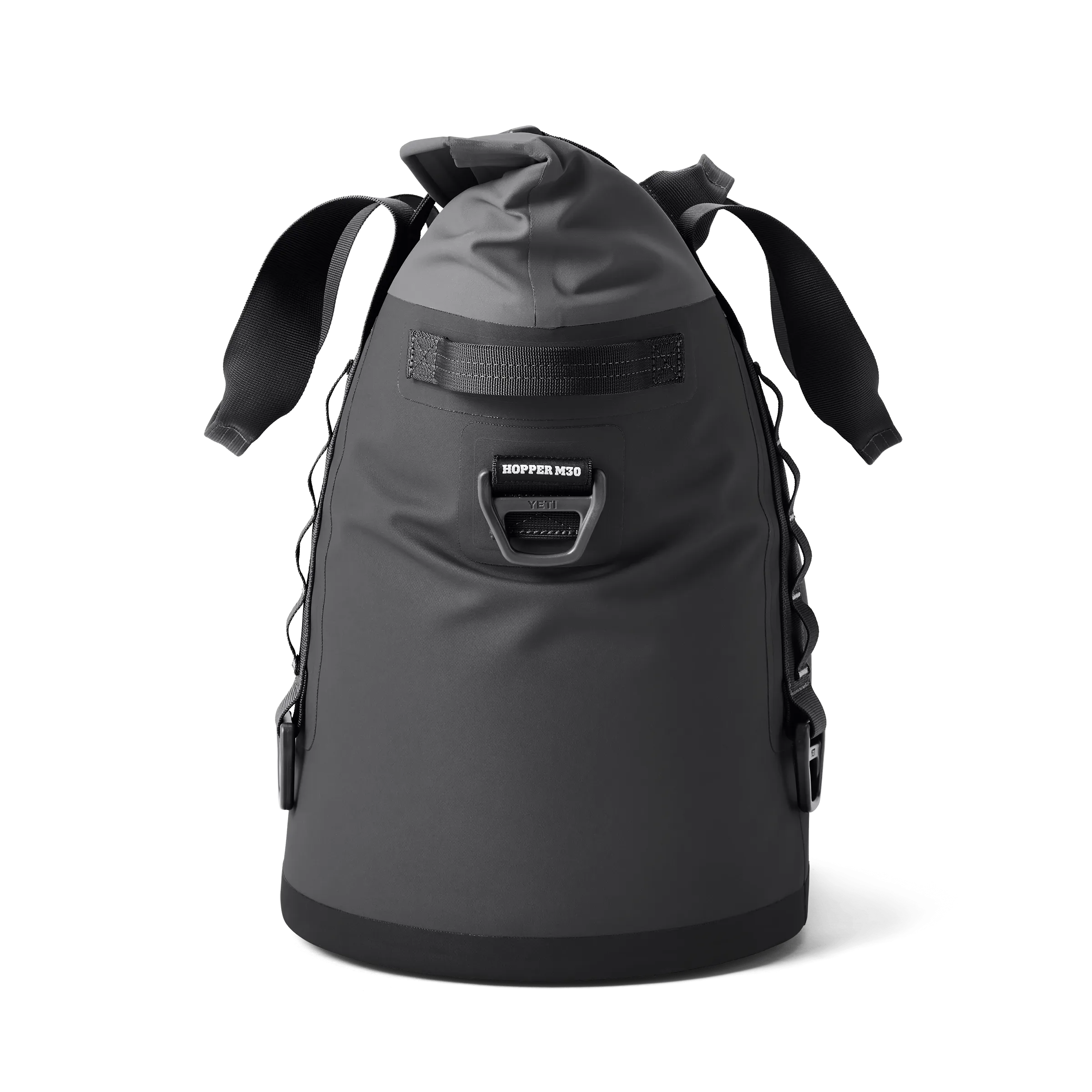 Hopper® M30 Cool Bag