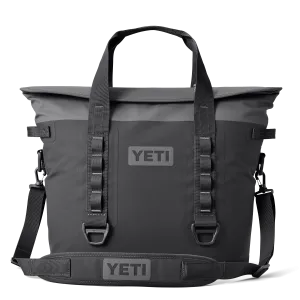 Hopper® M30 Cool Bag