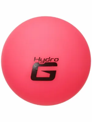 HYDROG COOL Ball