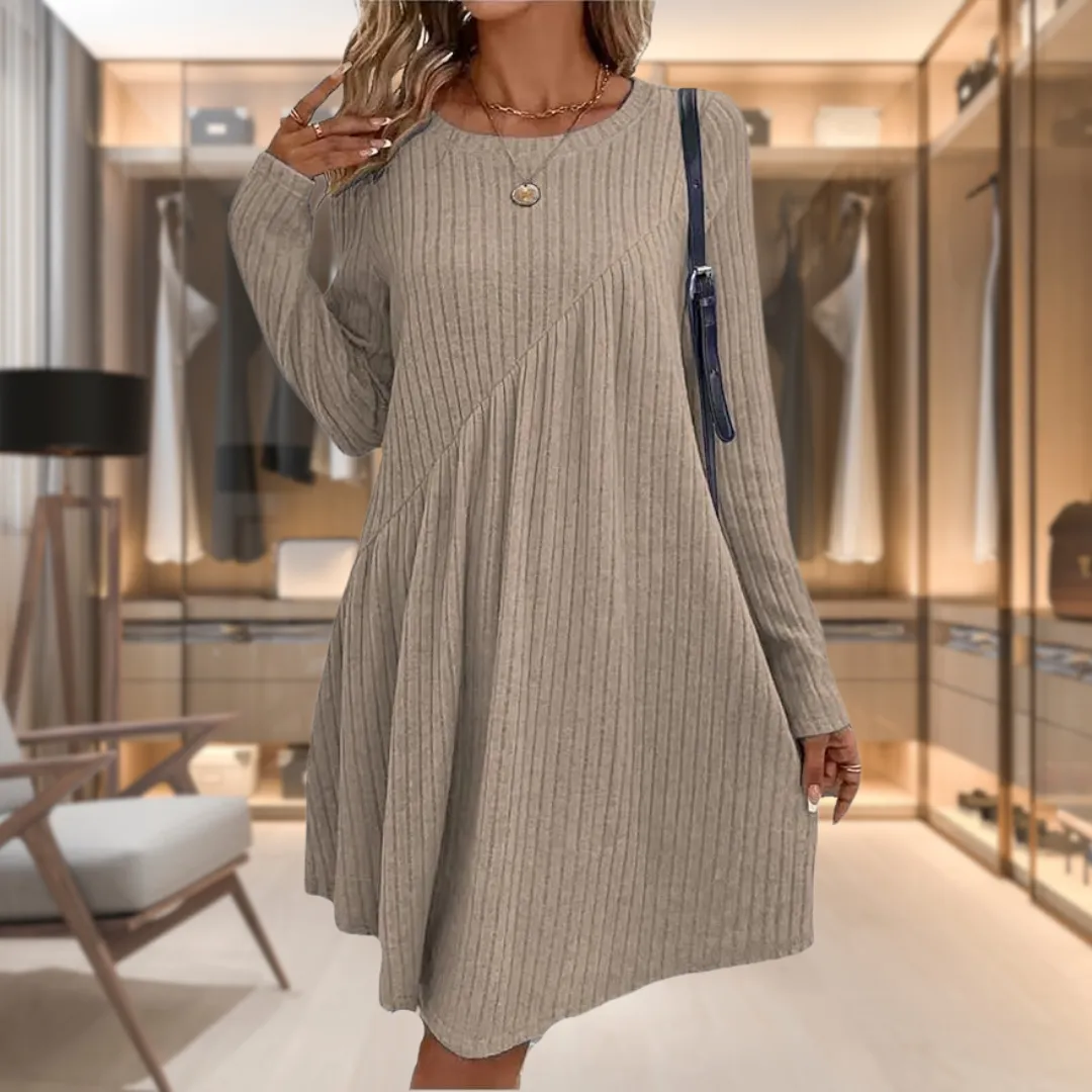 Idun | Soft and Comfortable