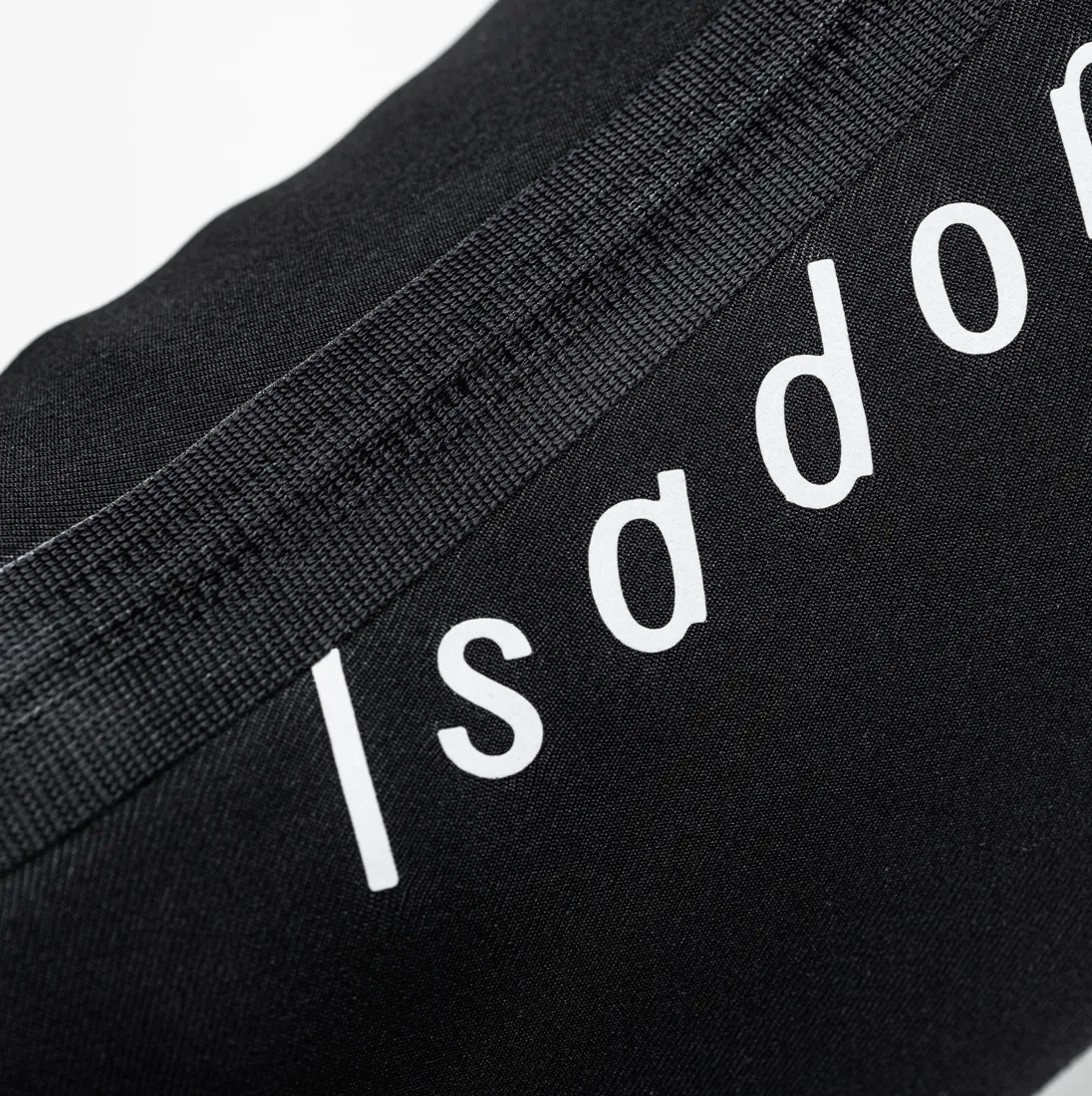Isadore Signature Winter Shoe Covers, AW