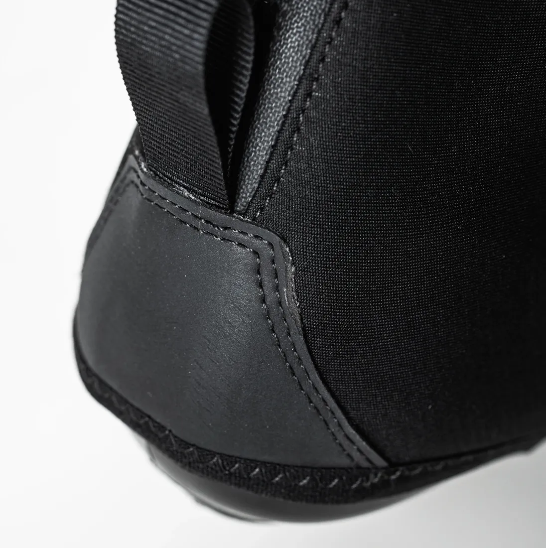 Isadore Signature Winter Shoe Covers, AW