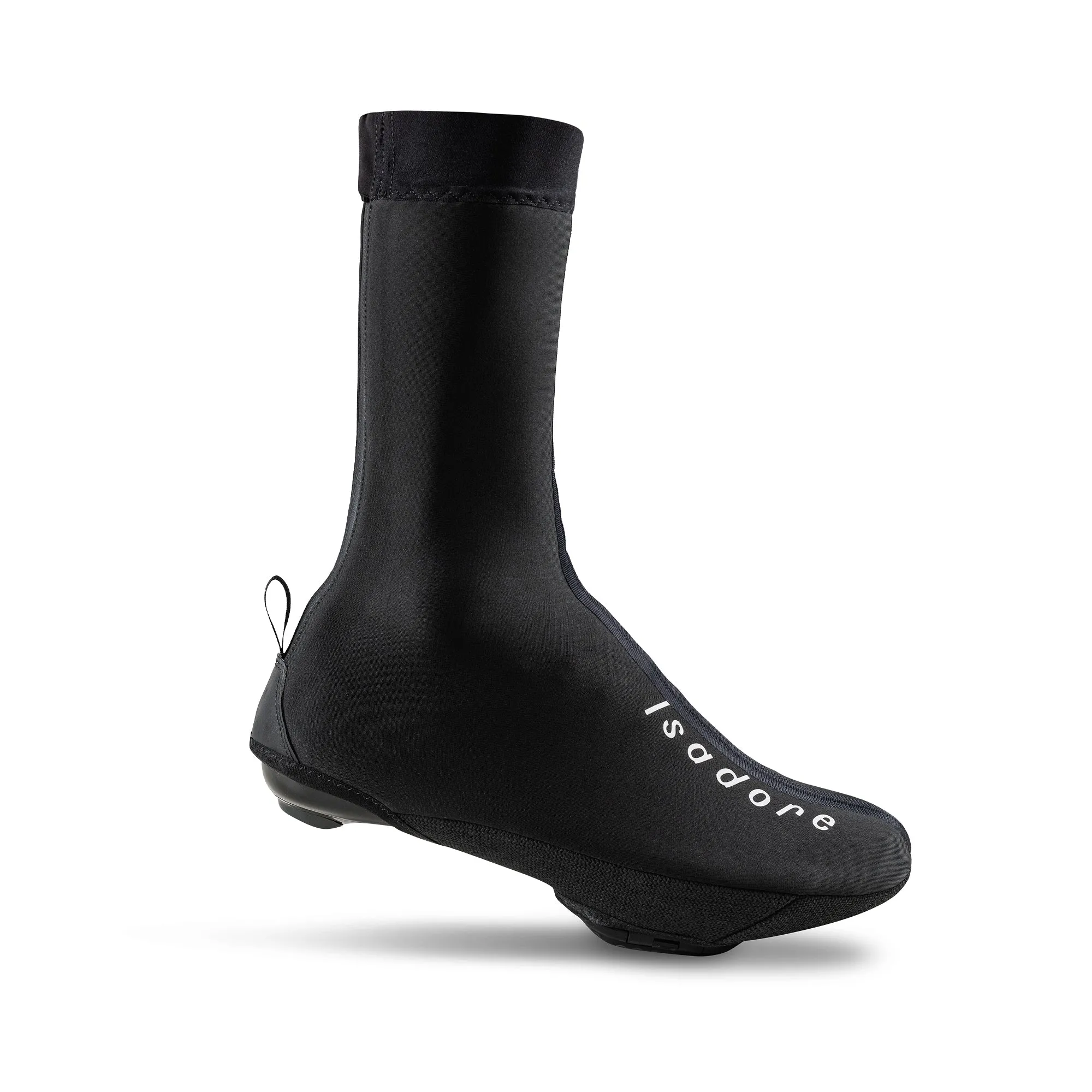 Isadore Signature Winter Shoe Covers, AW