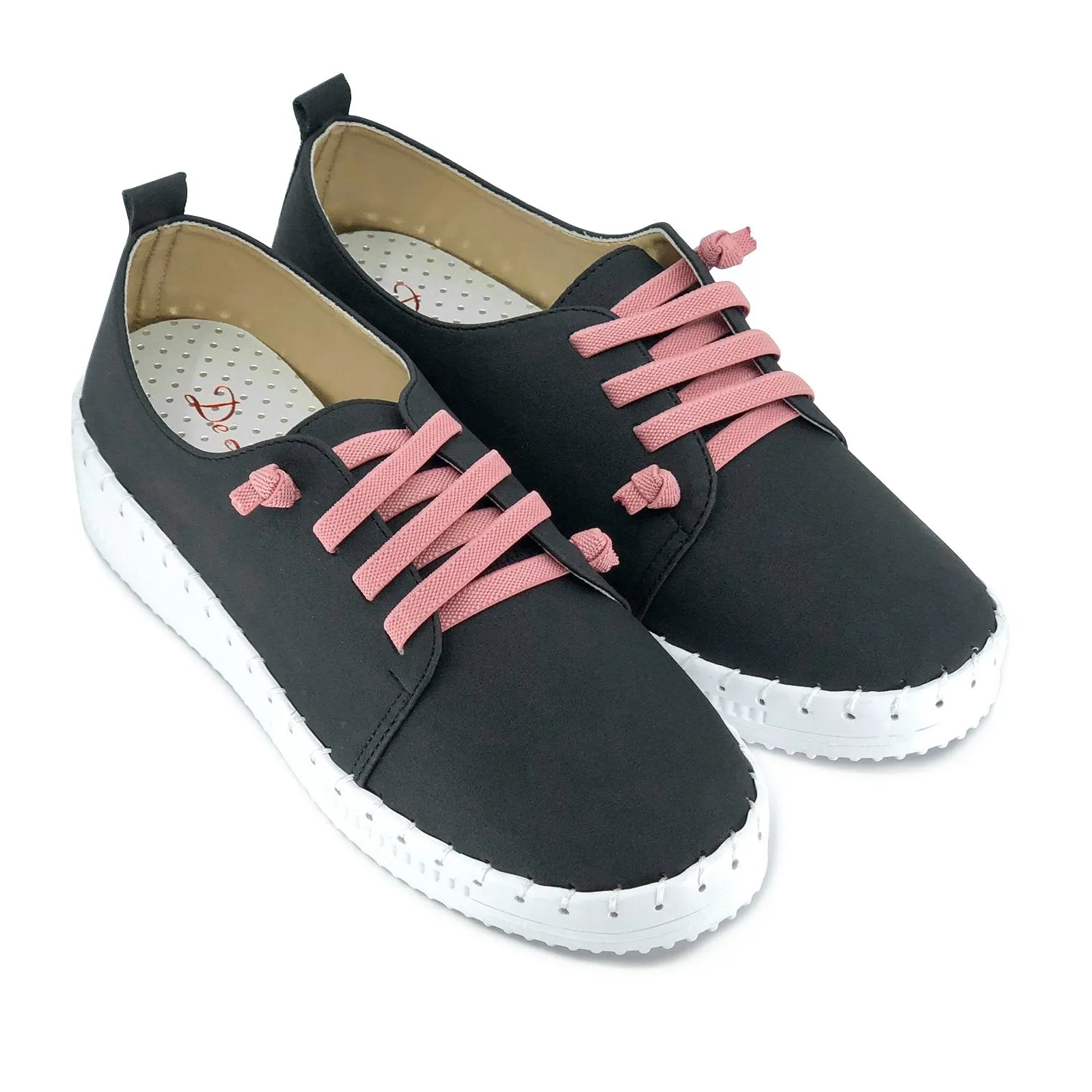 Jack Sneakers