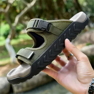 Jaxon Breathable Sports Sandals