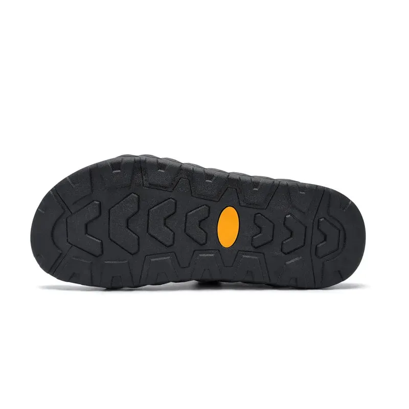 Jaxon Breathable Sports Sandals