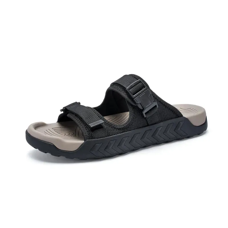 Jaxon Breathable Sports Sandals