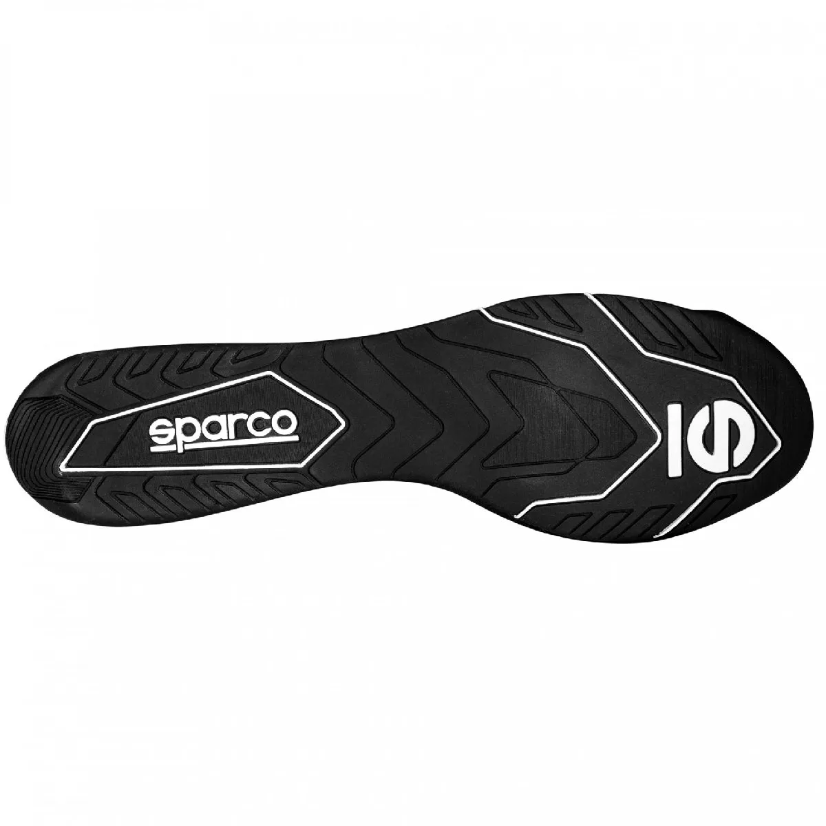 K-POLE WP | Water Proof