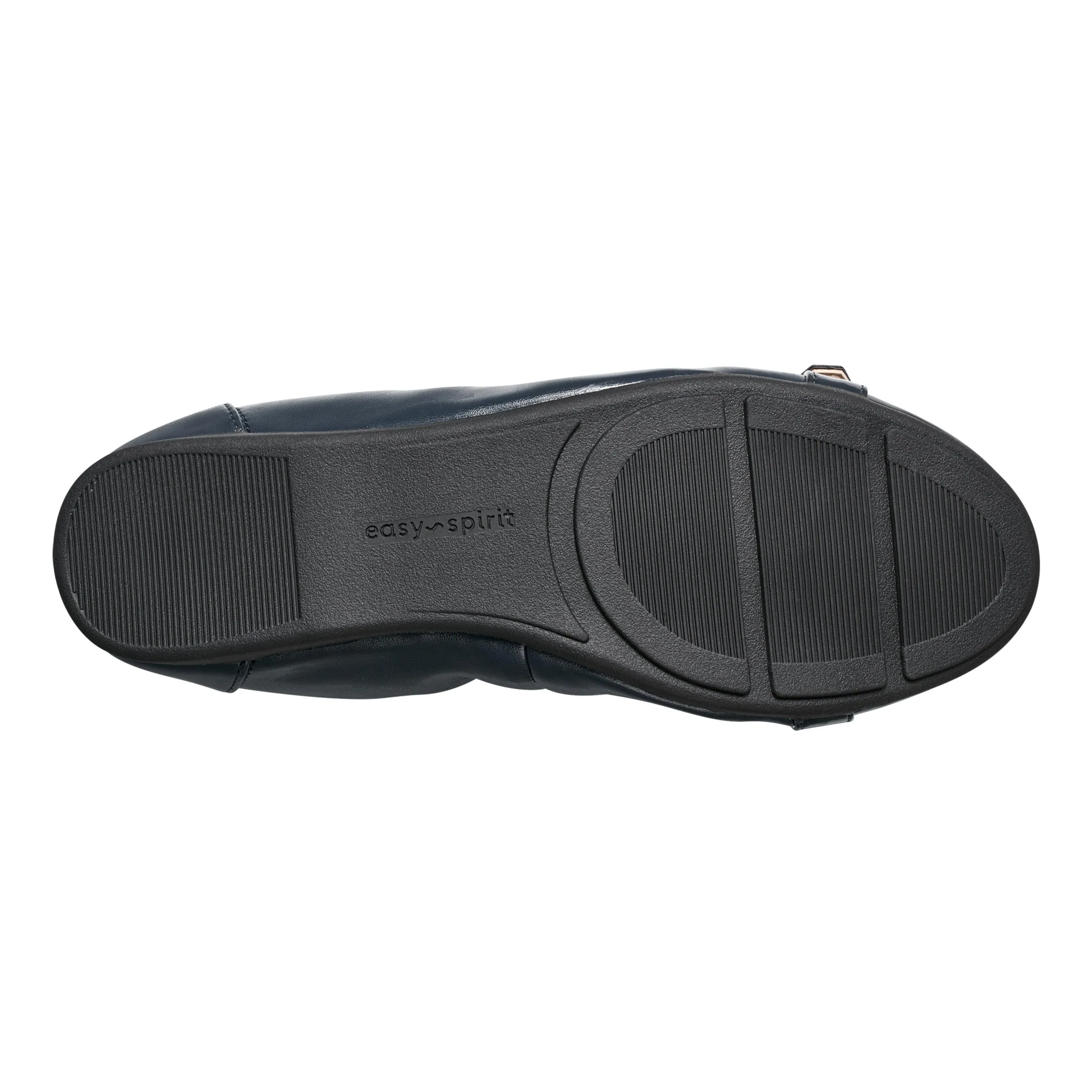 Kenna Ballet Flats