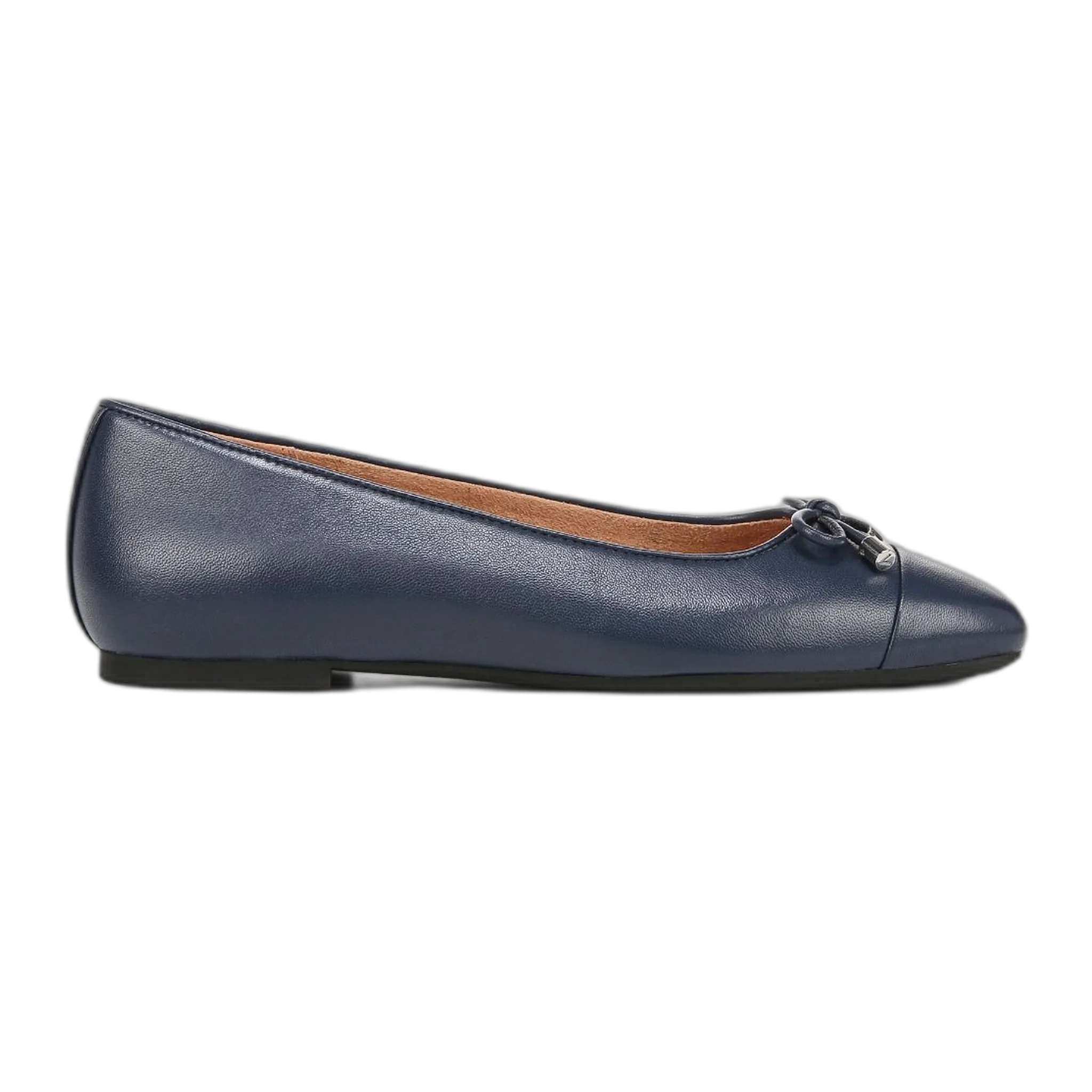 Klara Ballet Flat